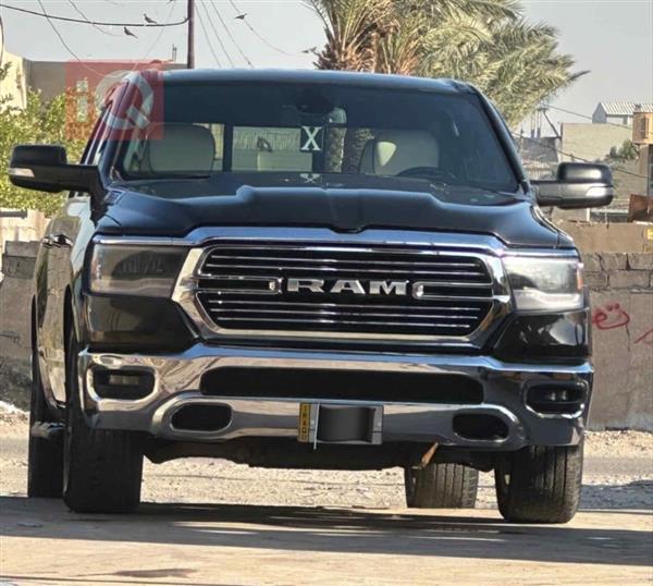 Ram for sale in Iraq